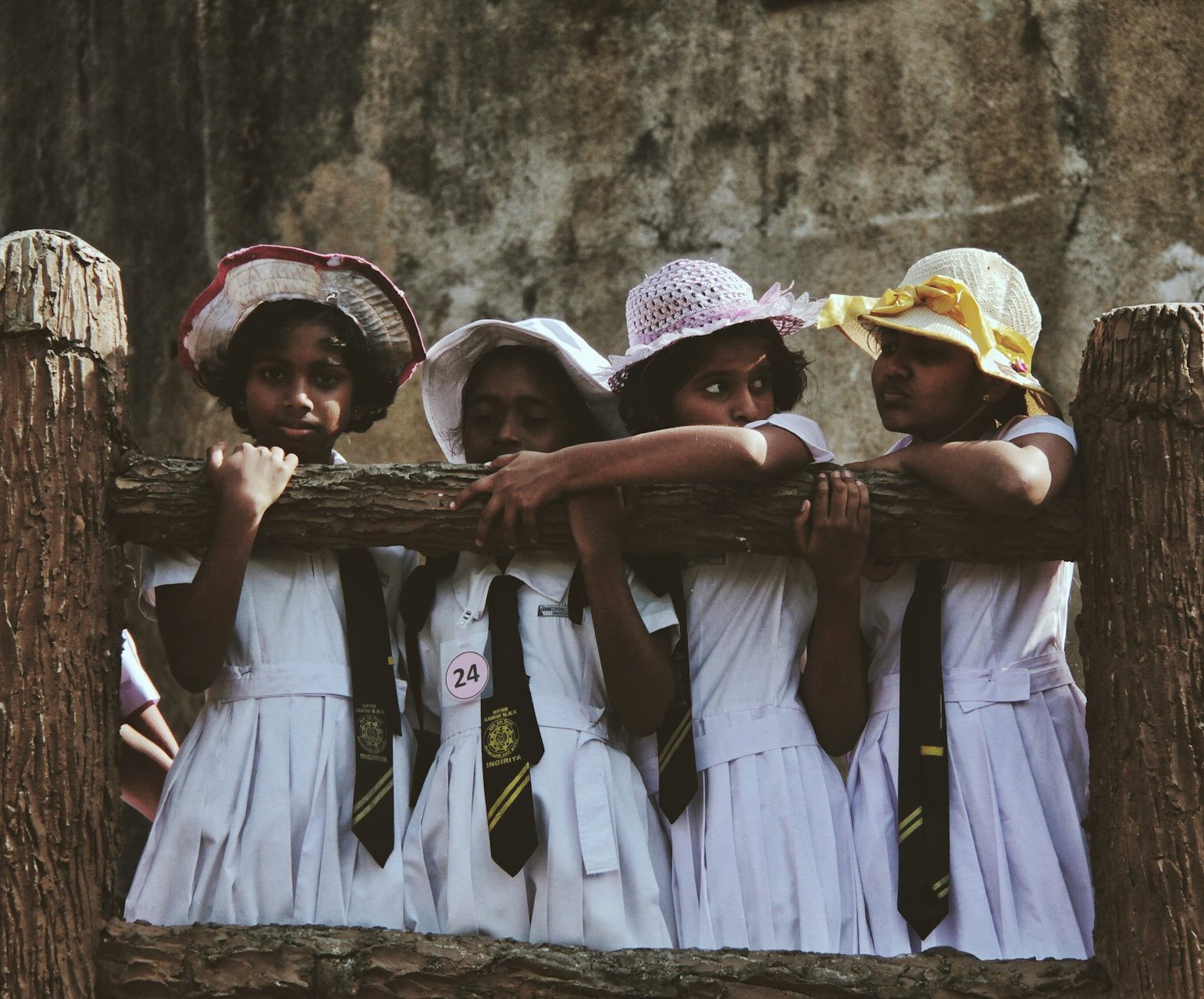 Education Systems should Nurture Talent and not Produce Labour: knowing the ‘why’ of education.