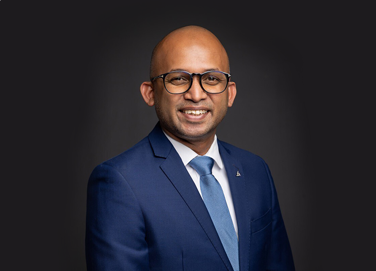 Mr. Kaushal Mendis’s | HR News Sri Lanka