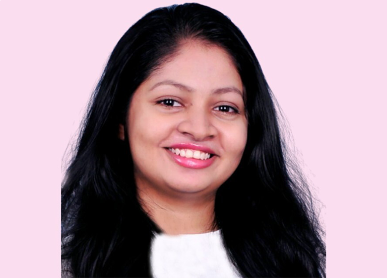 Sasankaa Gunathilake | HR News Sri Lanka