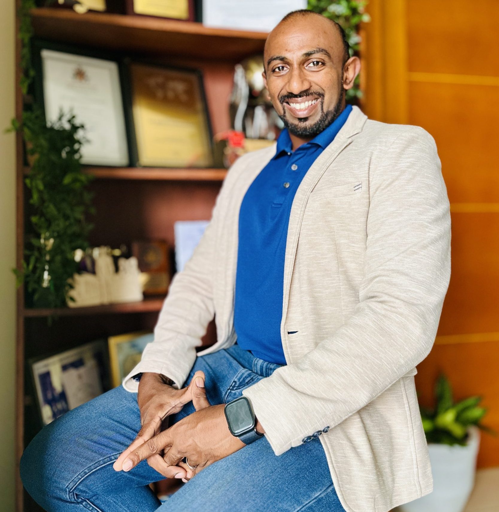 Angelo Karunarathna | HR News Sri Lanka