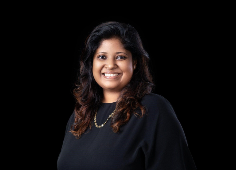 Dr. Oshadie Korale | HR News Sri Lanka